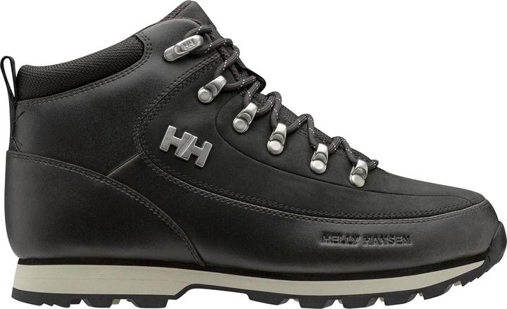 Produktbild Helly Hansen The Forester (40)