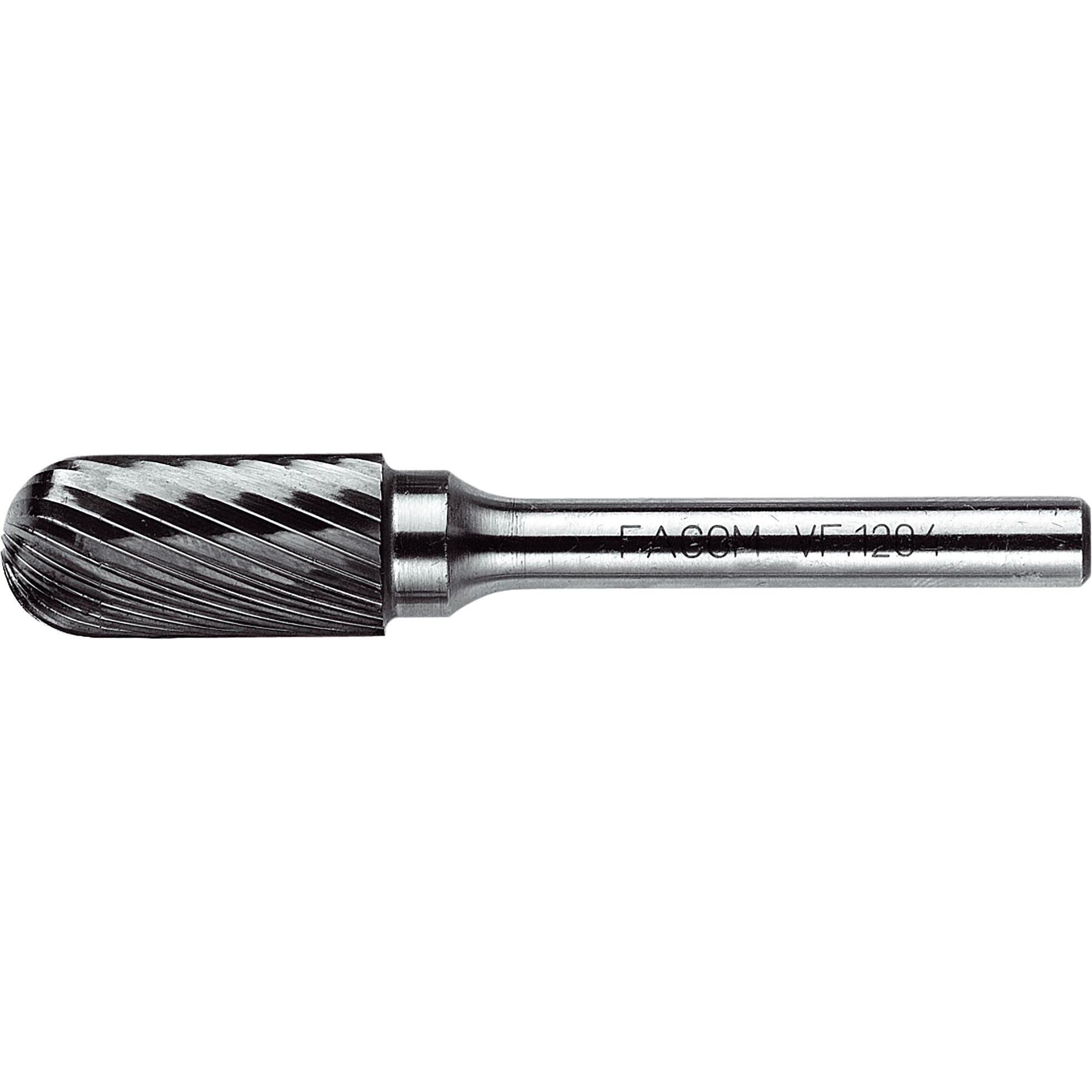 Facom Hochleistungsfräser (VFA.604)