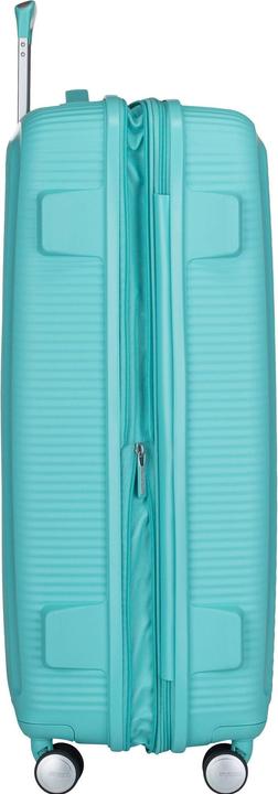 Produktbild American Tourister Soundbox (110 l)