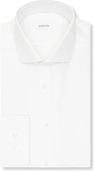 Immagine prodotto Seidensticker 849962 (42)