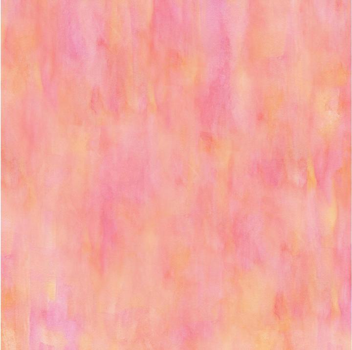 Produktbild Cricut Infusible Ink