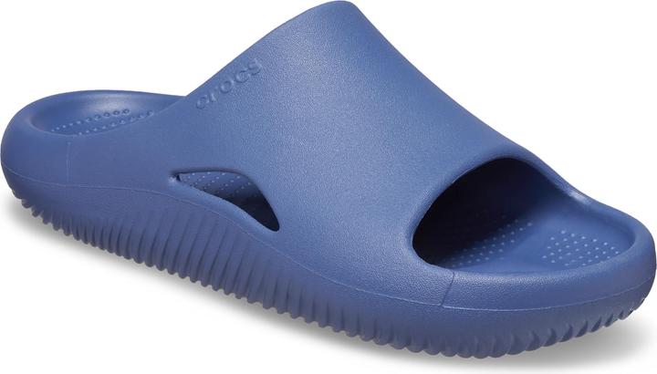 Bleu Bijou