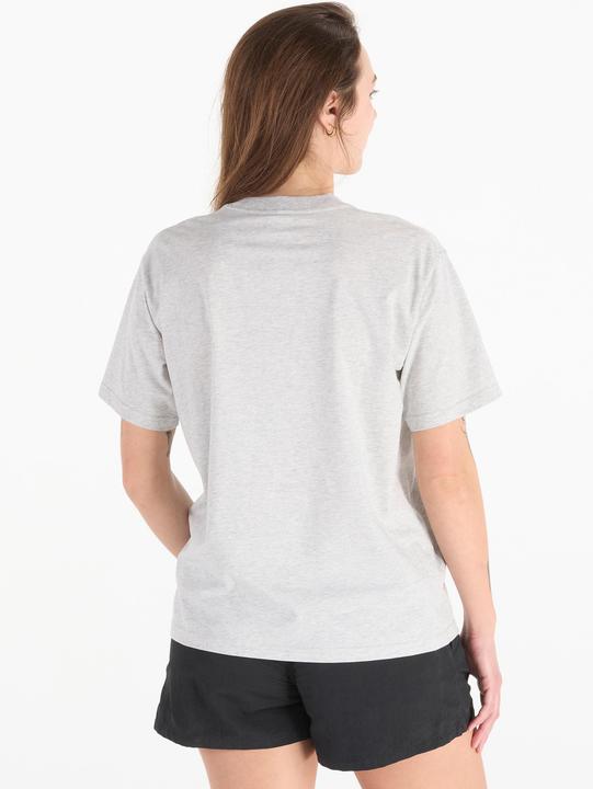 Actual product image Marmot Coastal (XS)