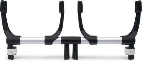 Produktbild Bugaboo Fox Autositz Adapter