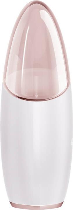 Produktbild Geske Cool & Warm Eye and Face Massager 7in1 (starlight)