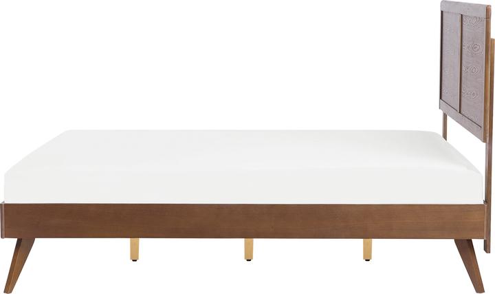Produktbild Beliani Istres (180 x 200 cm)
