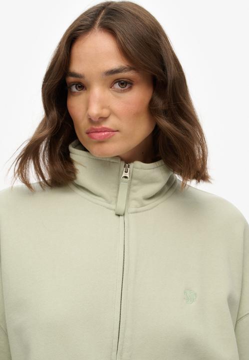 Produktbild Superdry Studios (L)