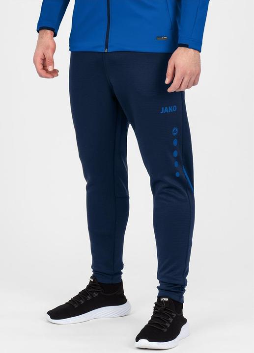 Actual product image JAKO Challenge training pants (M)
