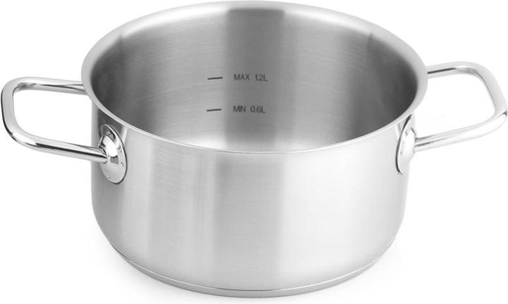 Produktbild Gastroback 42568 Fondue Multicook 4 in 1 (Käsefondue, Schokoladenfondue)