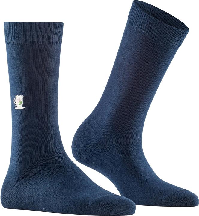 Immagine prodotto Burlington Brit Style (Confezione singola, 36 - 41)