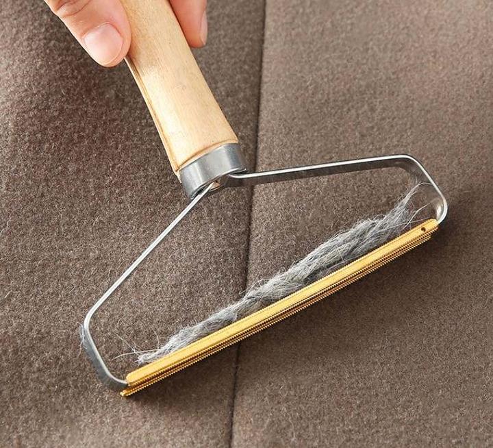 Immagine prodotto PhoneLook Spazzola con setole