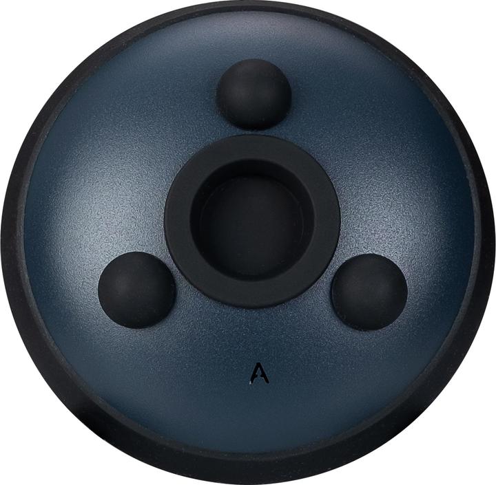 Actual product image Sela SE 350 (Drum)