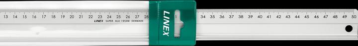 Actual product image Linex Facet (50 cm)