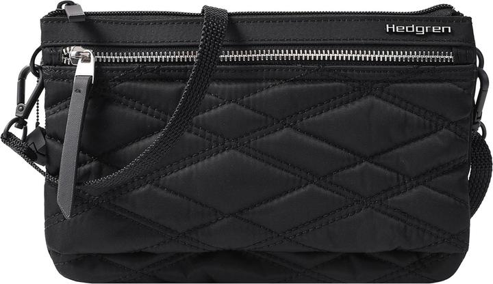 Image du produit Hedgren Inner City Emma sac à bandoulière RFID 24 cm