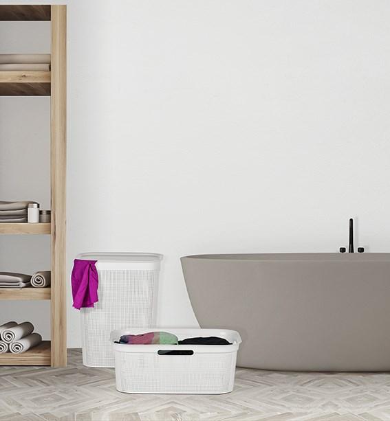 Image du produit Rotho Brises 1 (50 l)