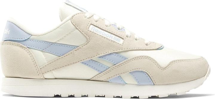 Immagine prodotto Reebok Nylon classico (36)