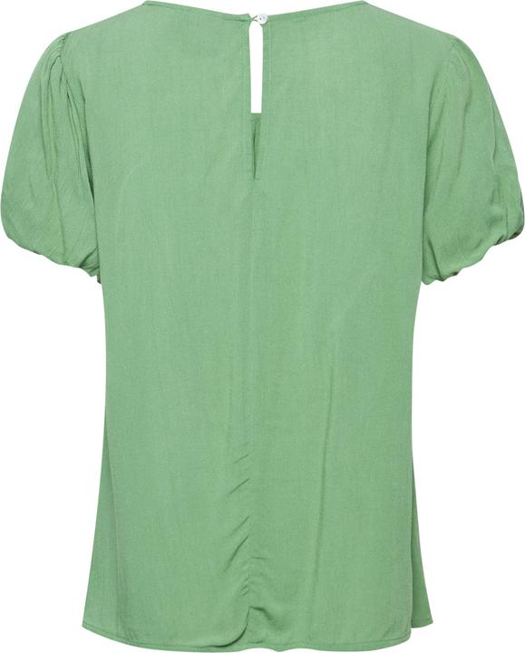 Actual product image Ichi Marrakech