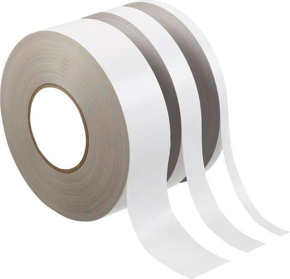 Immagine prodotto RS PRO Double Sided Paper Tape 15mmx50m (15 mm)