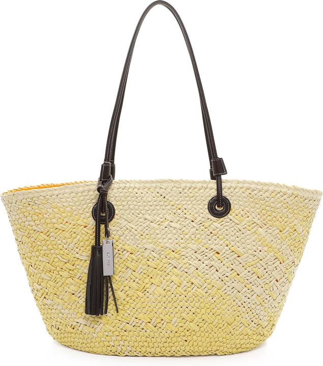 Immagine prodotto Suri Frey Shopper SFY Sandy