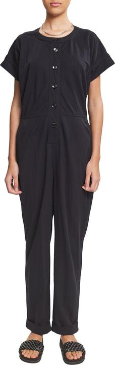 Produktbild Esprit Damen-Overalls (M)