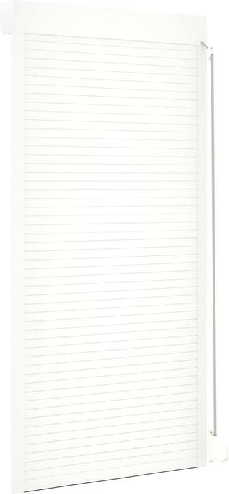 Produktbild vidaXL Rollladen (14 x 210 cm)