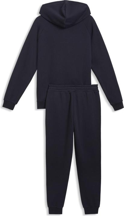 Immagine prodotto Puma Sweat Suit FL (L)