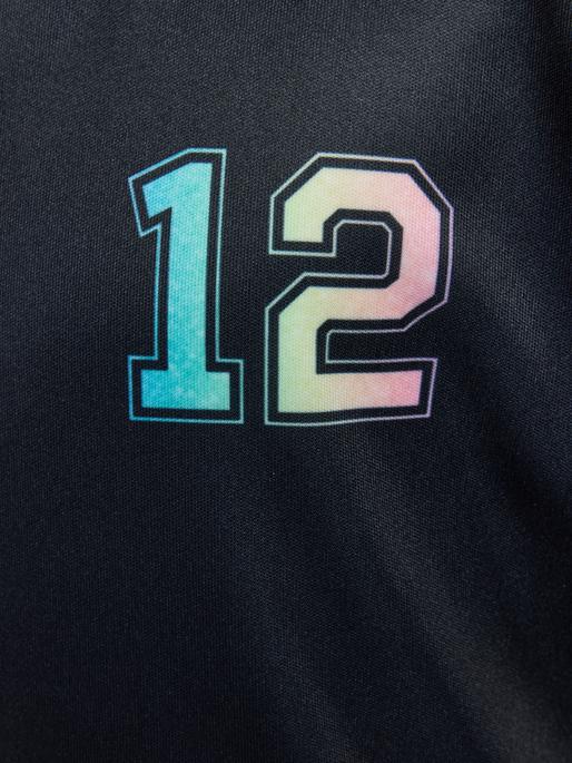 Image du produit hummel hmlSHIMMER SET (122)