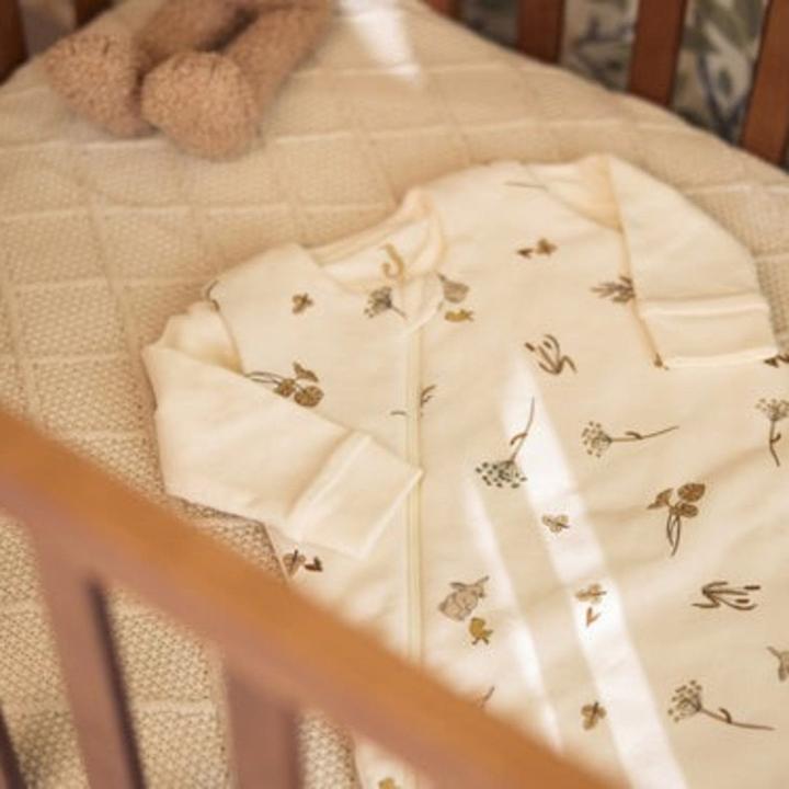 Immagine prodotto Jollein Coperta per bambini 75x95cm