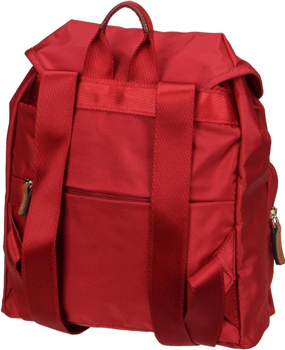 Immagine prodotto Brics Zaino X-Collection 27 cm (9 l)