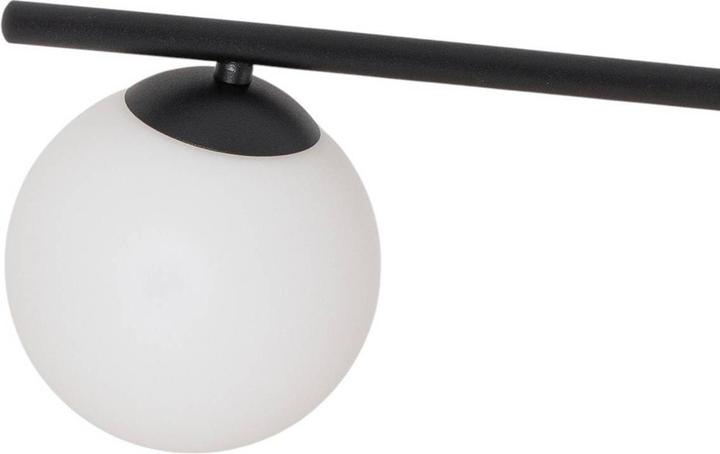 Produktbild Euluna Glassy (E14)