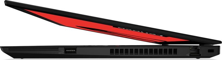 Produktbild Lenovo ThinkPad P53s