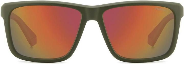 Immagine prodotto Polaroid PLD 2164/S