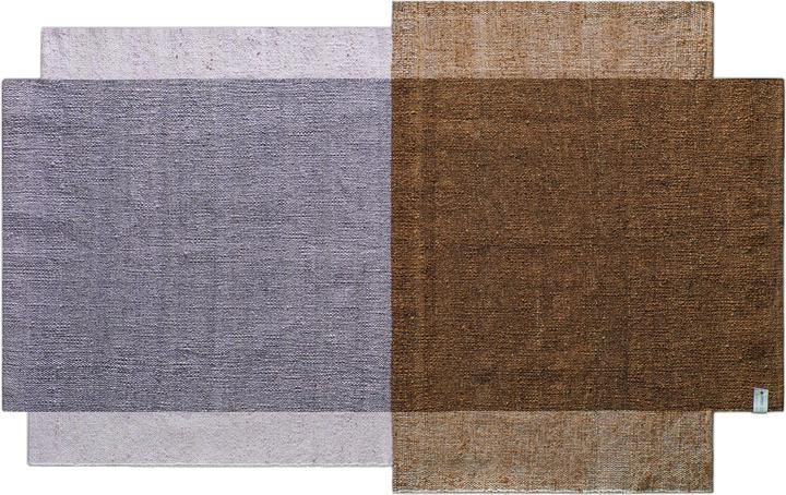Produktbild Ames Nobsa (214 x 130 cm)
