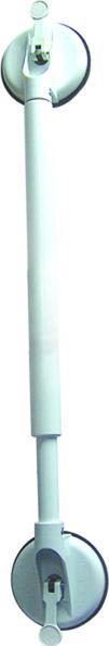 Produktbild Devilbiss Saughaltegriff Solido T 560 - 690 mm