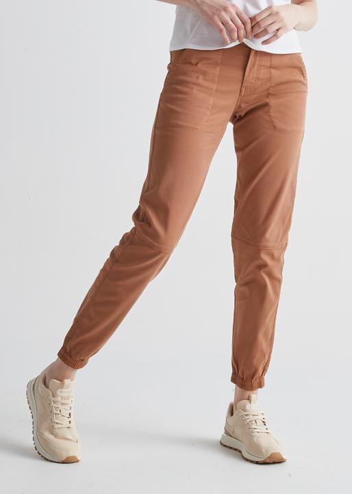 Image du produit Du/Er Jogging Live Lite High Rise (L)