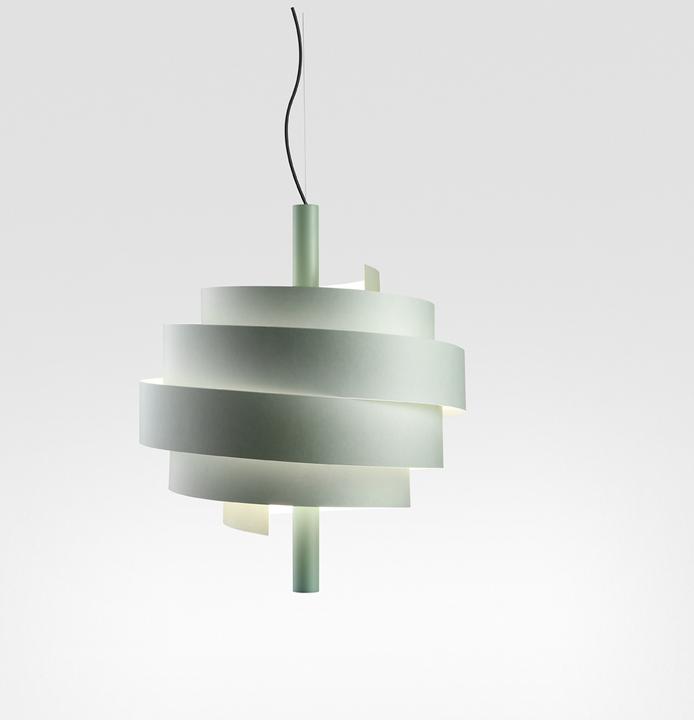 Produktbild Marset Piola (2040 lm)