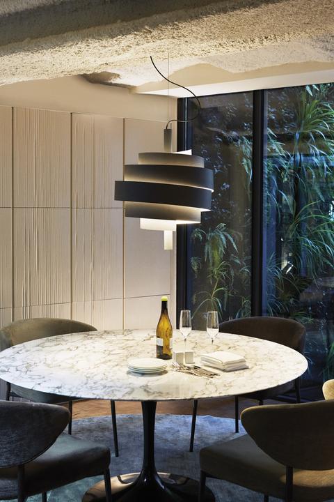 Immagine prodotto Marset Piola (2040 lm)