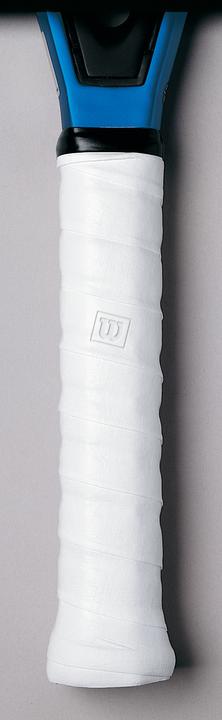 Produktbild Wilson Pro Overgrip