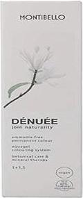 Image du produit Montibello Dénuée d'ammoniaque 6.36 Standard (6.36 Standard)