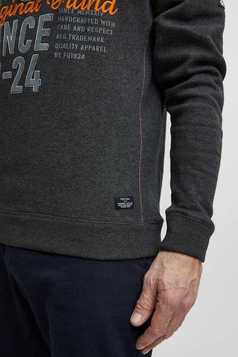Immagine prodotto FQ1924 FQErik - 21900544-ME (XXL)