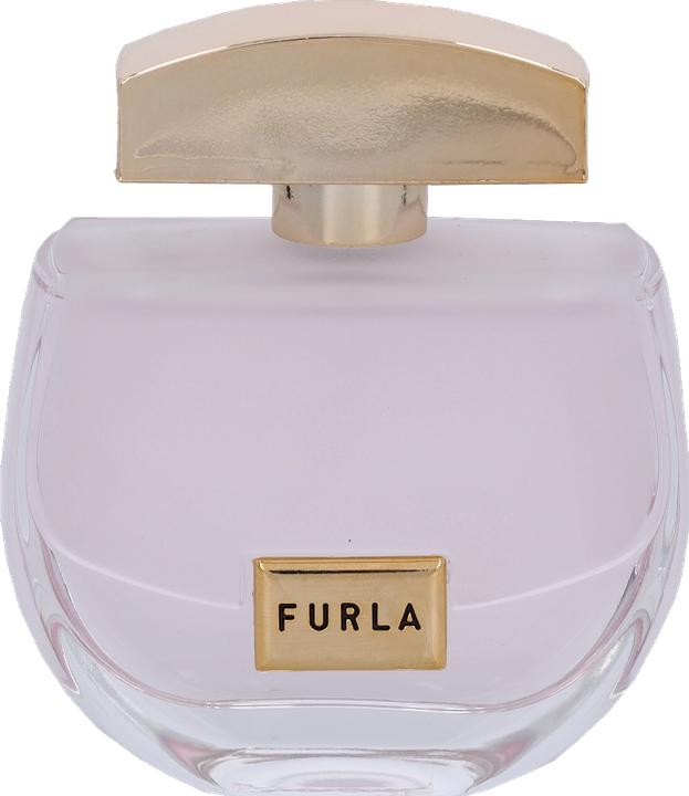 Actual product image Furla Autentica Eau de Parfum (Eau de parfum, 100 ml)