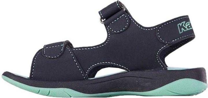Produktbild Kappa Pelangi Sandalen (30)