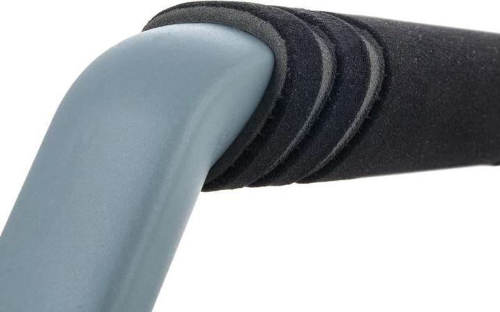 Immagine prodotto Body Sculpture Uchwyty Do Pompek Bb 6331