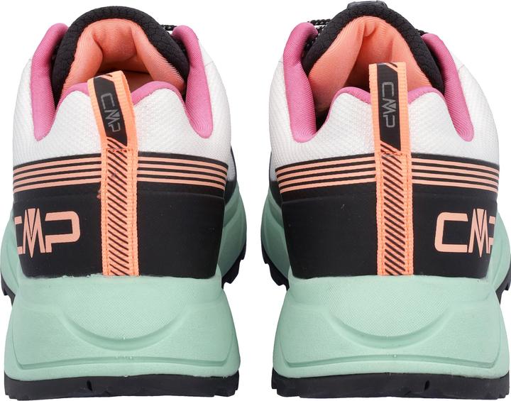 Produktbild CMP Campagnolo Marco Olmo 2.0 (42)