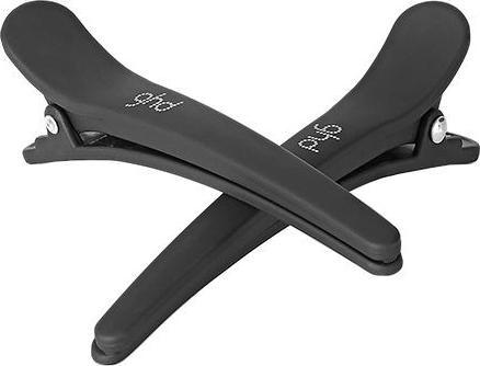 Image du produit ghd Kit de séchage des cheveux à l'air (2100 W)