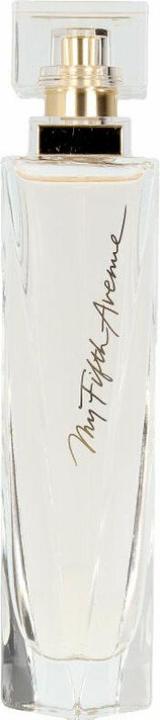 Produktbild Elizabeth Arden My Fifth Avenue (Eau de Parfum, 50 ml)