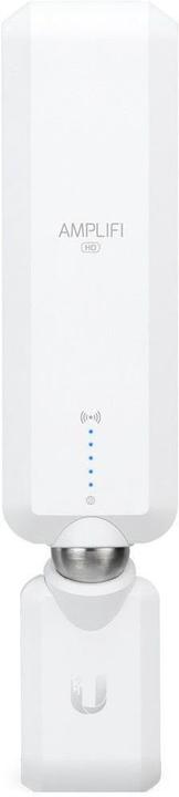 Actual product image Ubiquiti AFi-P-HD