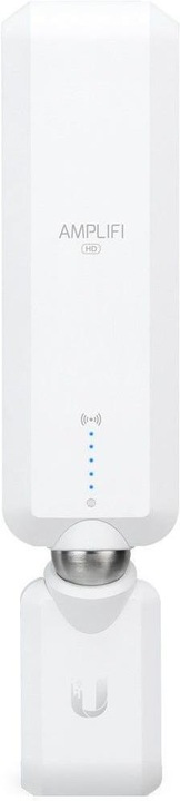 Actual product image Ubiquiti AFi-P-HD
