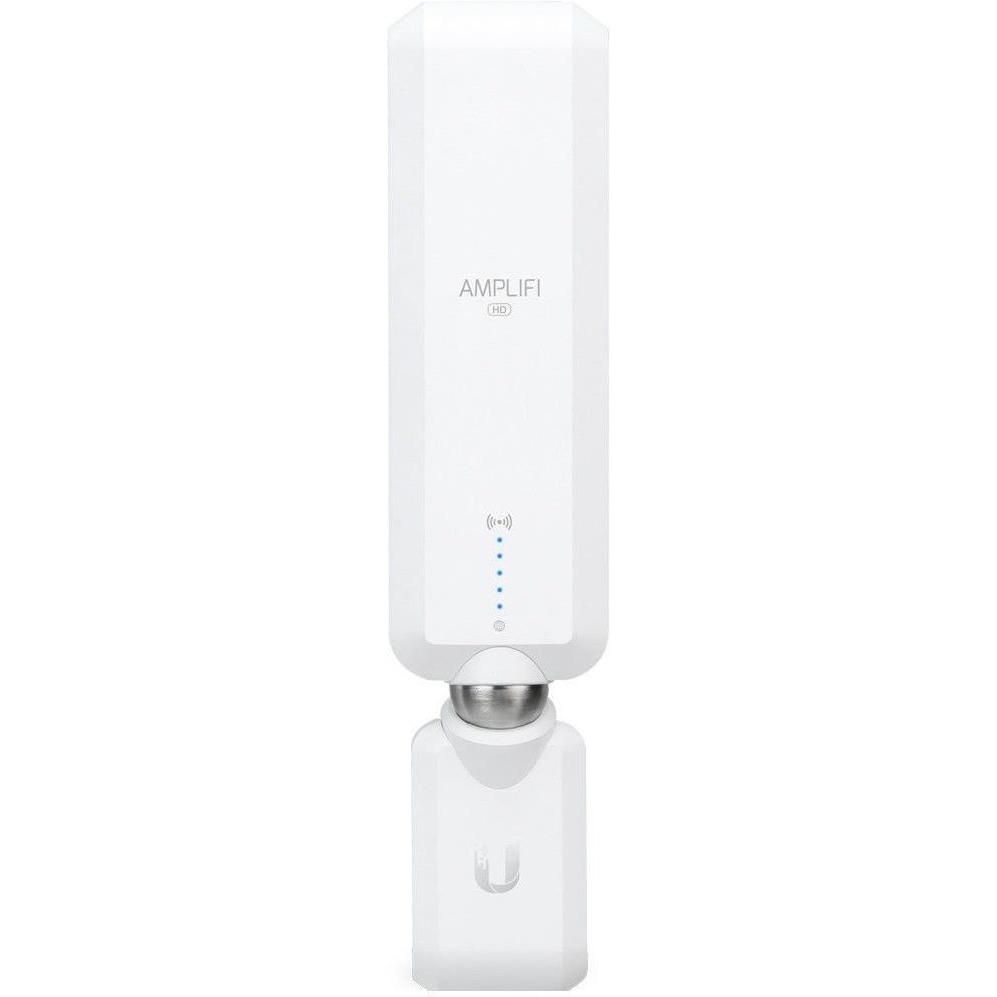 Thumbnail - Ubiquiti AFi-P-HD, Router, Weiss