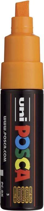 Immagine prodotto Posca Marchio in grassetto PC-8K (1 x)